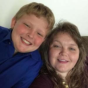 Meet your Posher, Deanna